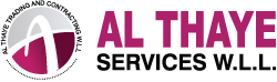 Al Thaye Services