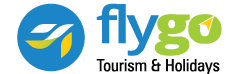Flygo Tourism and Holidays