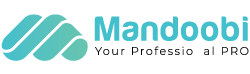 Mandoobii
