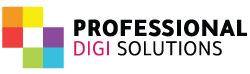 Professional Digi Solutions