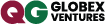 QG Globex
